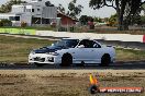 Impreza WRX Club Day Winton 09 04 2011 - _9SH6888