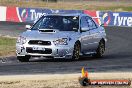 Impreza WRX Club Day Winton 09 04 2011 - _9SH6893