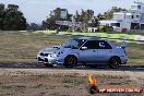 Impreza WRX Club Day Winton 09 04 2011 - _9SH6895