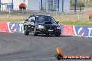 Impreza WRX Club Day Winton 09 04 2011 - _9SH6898