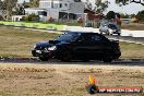 Impreza WRX Club Day Winton 09 04 2011 - _9SH6904