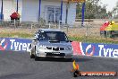 Impreza WRX Club Day Winton 09 04 2011 - _9SH6905