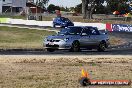 Impreza WRX Club Day Winton 09 04 2011 - _9SH6909