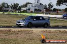 Impreza WRX Club Day Winton 09 04 2011 - _9SH6911