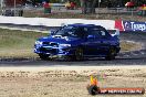 Impreza WRX Club Day Winton 09 04 2011 - _9SH6915