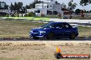 Impreza WRX Club Day Winton 09 04 2011 - _9SH6917