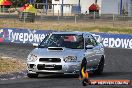 Impreza WRX Club Day Winton 09 04 2011 - _9SH6921