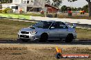 Impreza WRX Club Day Winton 09 04 2011 - _9SH6923