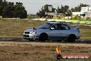 Impreza WRX Club Day Winton 09 04 2011 - _9SH6925