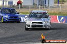 Impreza WRX Club Day Winton 09 04 2011 - _9SH6933