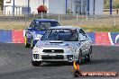 Impreza WRX Club Day Winton 09 04 2011 - _9SH6935