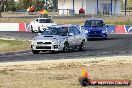 Impreza WRX Club Day Winton 09 04 2011 - _9SH6937