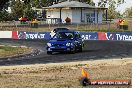 Impreza WRX Club Day Winton 09 04 2011 - _9SH6939