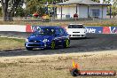 Impreza WRX Club Day Winton 09 04 2011 - _9SH6941