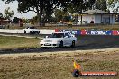 Impreza WRX Club Day Winton 09 04 2011 - _9SH6943