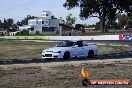 Impreza WRX Club Day Winton 09 04 2011 - _9SH6951