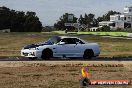 Impreza WRX Club Day Winton 09 04 2011 - _9SH6958