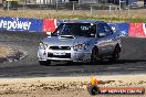 Impreza WRX Club Day Winton 09 04 2011 - _9SH6962