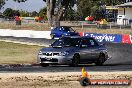 Impreza WRX Club Day Winton 09 04 2011 - _9SH6965