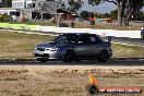 Impreza WRX Club Day Winton 09 04 2011 - _9SH6967