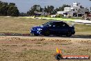 Impreza WRX Club Day Winton 09 04 2011 - _9SH6974