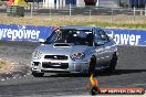 Impreza WRX Club Day Winton 09 04 2011 - _9SH6977