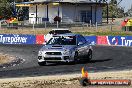 Impreza WRX Club Day Winton 09 04 2011 - _9SH6983