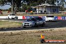 Impreza WRX Club Day Winton 09 04 2011 - _9SH6985