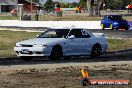 Impreza WRX Club Day Winton 09 04 2011 - _9SH6995