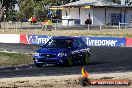 Impreza WRX Club Day Winton 09 04 2011 - _9SH6997