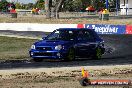 Impreza WRX Club Day Winton 09 04 2011 - _9SH6999