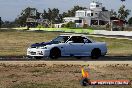 Impreza WRX Club Day Winton 09 04 2011 - _9SH7007