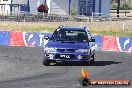 Impreza WRX Club Day Winton 09 04 2011 - _9SH7009