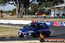 Impreza WRX Club Day Winton 09 04 2011 - _9SH7011