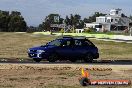 Impreza WRX Club Day Winton 09 04 2011 - _9SH7013