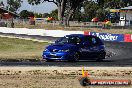 Impreza WRX Club Day Winton 09 04 2011 - _9SH7020