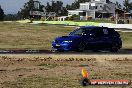 Impreza WRX Club Day Winton 09 04 2011 - _9SH7023