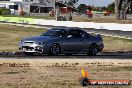 Impreza WRX Club Day Winton 09 04 2011 - _9SH7028