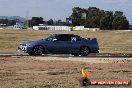 Impreza WRX Club Day Winton 09 04 2011 - _9SH7032