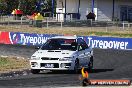 Impreza WRX Club Day Winton 09 04 2011 - _9SH7033