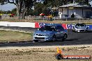 Impreza WRX Club Day Winton 09 04 2011 - _9SH7040