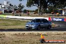 Impreza WRX Club Day Winton 09 04 2011 - _9SH7042