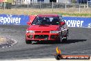 Impreza WRX Club Day Winton 09 04 2011 - _9SH7050