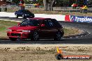 Impreza WRX Club Day Winton 09 04 2011 - _9SH7052