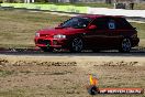 Impreza WRX Club Day Winton 09 04 2011 - _9SH7054