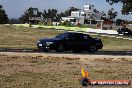 Impreza WRX Club Day Winton 09 04 2011 - _9SH7062