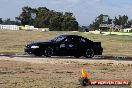 Impreza WRX Club Day Winton 09 04 2011 - _9SH7068