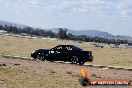 Impreza WRX Club Day Winton 09 04 2011 - _9SH7071