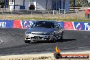 Impreza WRX Club Day Winton 09 04 2011 - _9SH7080