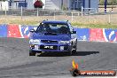 Impreza WRX Club Day Winton 09 04 2011 - _9SH7086